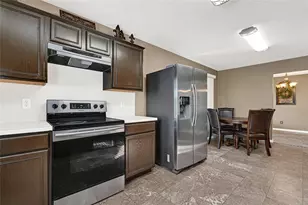 1031 Deerpass Dr, Channelview, TX 77530 - Photo 12