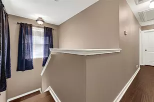 1031 Deerpass Dr, Channelview, TX 77530 - Photo 14