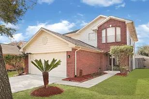 1031 Deerpass Dr, Channelview, TX 77530 - Photo 2