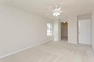 3327 Summerwood Ln, Pearland, TX 77584 - Photo 16