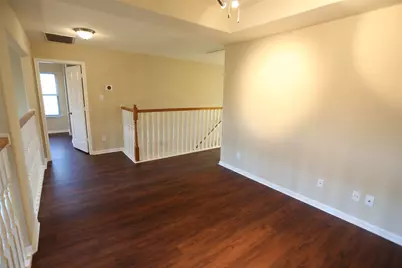 3327 Summerwood Lane, Pearland, TX 77584 - Photo 22