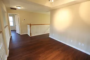 3327 Summerwood Ln, Pearland, TX 77584 - Photo 22