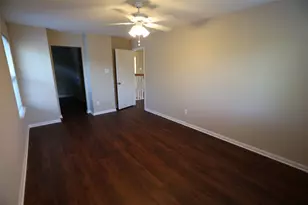 3327 Summerwood Ln, Pearland, TX 77584 - Photo 24