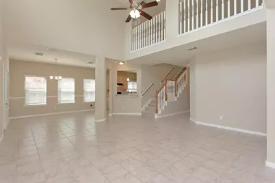3327 Summerwood Lane, Pearland, TX 77584 - Photo 1