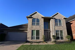 3327 Summerwood Ln, Pearland, TX 77584 - Photo 26