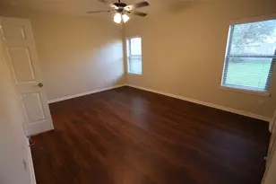 3327 Summerwood Ln, Pearland, TX 77584 - Photo 12