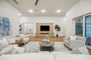 4615 Verone St, Bellaire, TX 77401 - Photo 6