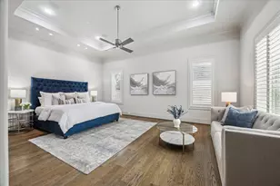 4615 Verone St, Bellaire, TX 77401 - Photo 22