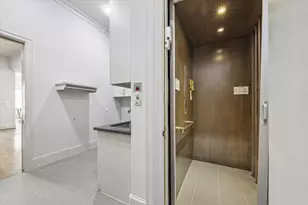 4615 Verone St, Bellaire, TX 77401 - Photo 20