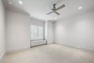 4615 Verone St, Bellaire, TX 77401 - Photo 34