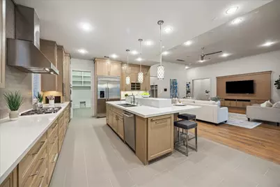 4615 Verone Street, Bellaire, TX 77401 - Photo 14