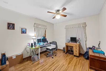 200 Brenda Street, Waco, TX 76705 - Photo 10