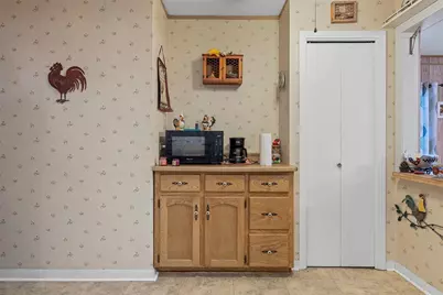 200 Brenda Street, Waco, TX 76705 - Photo 4