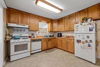 200 Brenda Street, Waco, TX 76705 - Photo 6