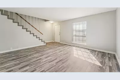 2815 Greenridge Drive #2-169, Houston, TX 77057 - Photo 20