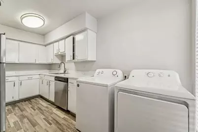 2815 Greenridge Drive #2-169, Houston, TX 77057 - Photo 22