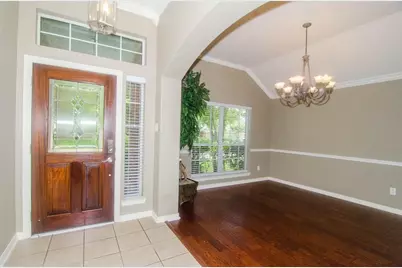 9019 Morningstar Drive Drive, Sugar Land, TX 77479 - Photo 2