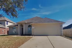 1318 Auburn View Ln, Fresno, TX 77545 - Photo 1