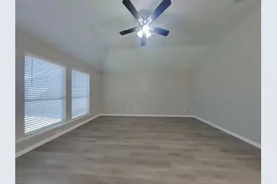 1318 Auburn View Lane, Fresno, TX 77545 - Photo 2