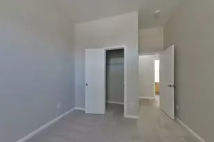 1318 Auburn View Ln, Fresno, TX 77545 - Photo 10