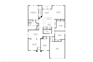 1318 Auburn View Ln, Fresno, TX 77545 - Photo 18