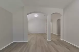 1318 Auburn View Ln, Fresno, TX 77545 - Photo 16