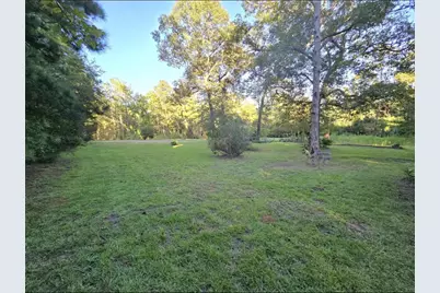 654 The Ole Don Road, Livingston, TX 77351 - Photo 1