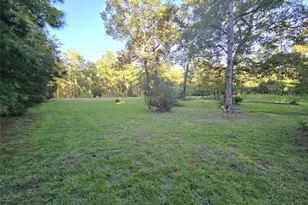 654 The Ole Don Rd, Livingston, TX 77351 - Photo 1