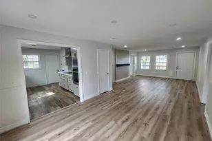 7311 Fm 2403 Rd, Alvin, TX 77511 - Photo 6