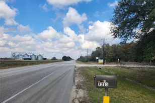 7311 Fm 2403 Rd, Alvin, TX 77511 - Photo 2