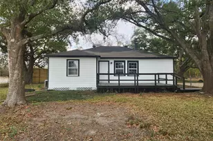 7311 Fm 2403 Rd, Alvin, TX 77511 - Photo 1