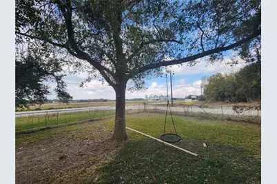 7311 Fm 2403 Road, Alvin, TX 77511 - Photo 12