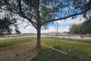 7311 Fm 2403 Rd, Alvin, TX 77511 - Photo 12