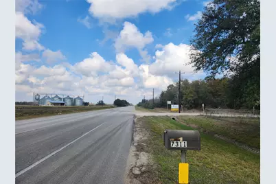 7311 Fm 2403 Road, Alvin, TX 77511 - Photo 2