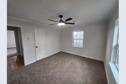 7311 Fm 2403 Road, Alvin, TX 77511 - Photo 10
