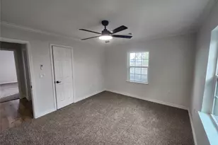 7311 Fm 2403 Rd, Alvin, TX 77511 - Photo 10