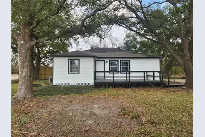 7311 Fm 2403 Road, Alvin, TX 77511 - Photo 1