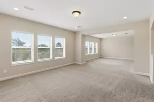 3315 Suffolk Creek Ln, Katy, TX 77494 - Photo 24