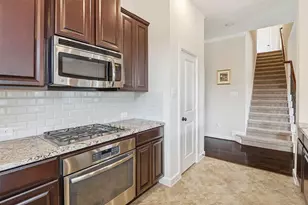 3315 Suffolk Creek Ln, Katy, TX 77494 - Photo 14