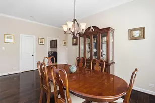3315 Suffolk Creek Ln, Katy, TX 77494 - Photo 12
