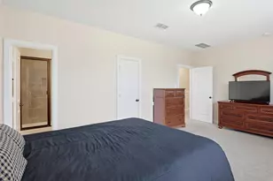 3315 Suffolk Creek Ln, Katy, TX 77494 - Photo 28