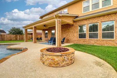 3315 Suffolk Creek Lane, Katy, TX 77494 - Photo 42