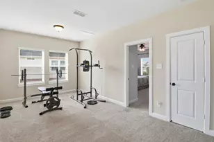 3315 Suffolk Creek Ln, Katy, TX 77494 - Photo 30