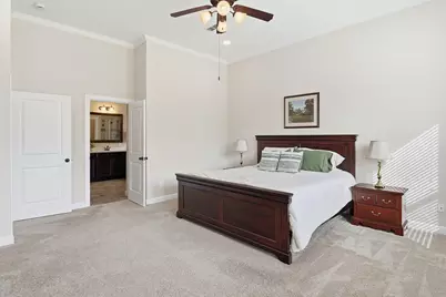 3315 Suffolk Creek Lane, Katy, TX 77494 - Photo 20