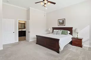 3315 Suffolk Creek Ln, Katy, TX 77494 - Photo 20