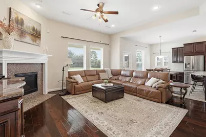 3315 Suffolk Creek Lane, Katy, TX 77494 - Photo 18