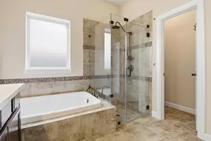3315 Suffolk Creek Ln, Katy, TX 77494 - Photo 22
