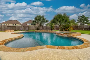 3315 Suffolk Creek Ln, Katy, TX 77494 - Photo 4