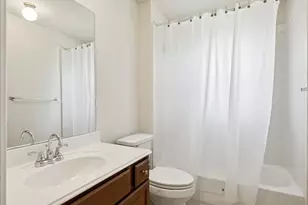 6739 Conroe Cir, Manvel, TX 77578 - Photo 24