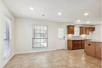 6739 Conroe Circle, Manvel, TX 77578 - Photo 8